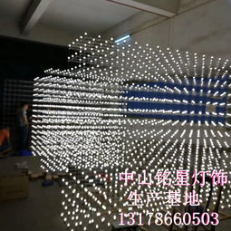 上海燈具塑件 產業(yè)現(xiàn)狀與未來前景